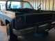 1974 Chevy K5 Blazer For Sale in Chickasha, OK