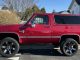 1982 K5 Blazer Silverado 383 Edelbrock For Sale in Newport, DE