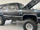 1983 Chevy K5 Blazer For Sale in Goodyear, AZ