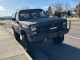 1986 Chevy K5 Blazer For Sale in Wheat Ridge, CO