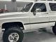 1990 Chevy K5 Blazer For Sale in Spring, TX