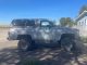1990 Chevy K5 Blazer For Sale in Jerome, ID