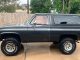1990 Chevy K5 Blazer For Sale in Houston, TX