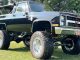 1987 Chevrolet K5 Blazer Custom For Sale in Denver, NC