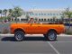 1972 K5 Blazer w/ LM7 5.3L Engine in Las Vegas, NV